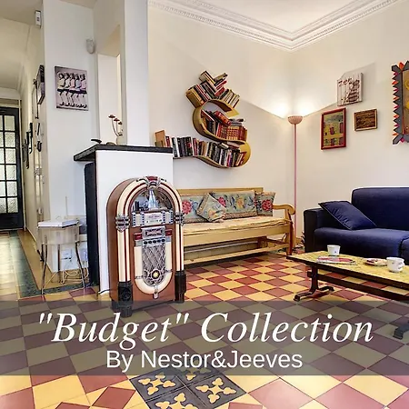 Daire Nestor&jeeves - Sixties - - Very Close Sea - Retro *